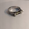 Sleeve Clamp for Titan Telescoping flagpole