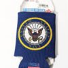 United States Navy Can cooler Made in USA