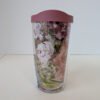 Roses 16 oz Tervis Tumbler Made in USA