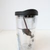U.S. Army Chopper 16 oz Tervis Tumbler Made in USA