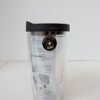 U.S. Army Chopper 16 oz Tervis Tumbler Made in USA