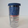 U.S.A.F. 16 oz Tervis Tumbler Made in USA