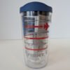 U.S. Air Force 16 oz Tervis Tumbler Made in USA
