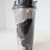 Army travel mug for coffee 16 ounce with lid made in USA