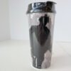 Travel mug 16oz Army design made in usa