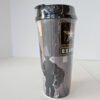 Army 16 ounce travel mug made in usa
