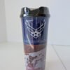 16oz Air Force coffee travel mug made in USA