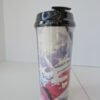 Air Force coffee mug made in USA