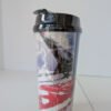 Air force 16 ounce travel mug made in USA