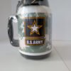 Army 64 ounce jumbo mug