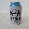 City of buffalo can cooler Made in USA