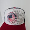 United We Stand Hat Made in USA