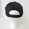 Velcro Strap for the perfect fit. Vietnam Veteran hat Made in USA