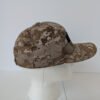 right side of digital camo marine corps hat