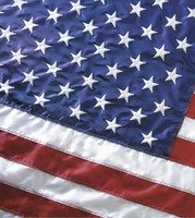 What does it mean? The American Pledge of Allegiance explained.