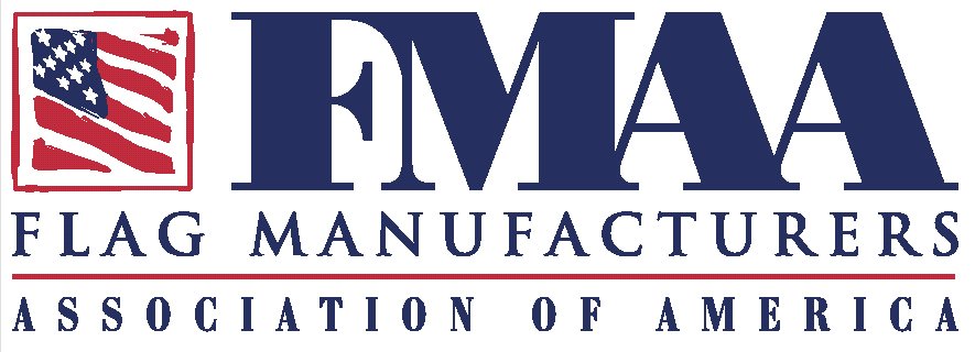 2012-fmaa-logo.jpg