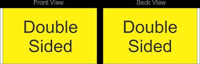 3double-sided.jpg 3double-sided.jpg