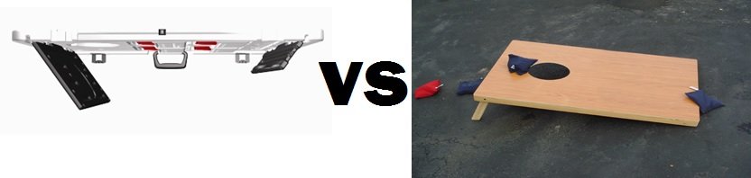 baggo-legs-vs-cornhole-legs.jpg