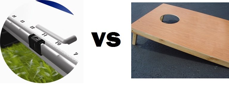 baggo-score-keepers-vs-cornhole.jpg