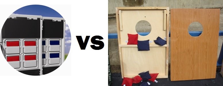 baggo-storage-vs-cornhole-storage.jpg