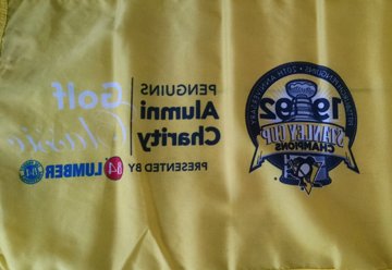 example-reverse.jpg example-reverse.jpg