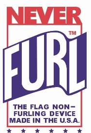 nflogo-dark-blue-hires-3.jpg nflogo-dark-blue-hires-3.jpg