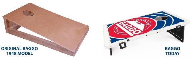 original-baggo.jpg